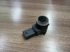 Парктроник Mercedes A2125420018