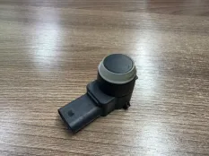Парктроник Mercedes A2125420018