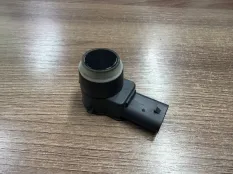 Парктроник Mercedes A2125420018