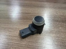 Парктроник Mercedes A2125420018