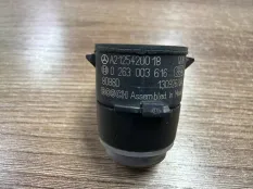 Парктроник Mercedes A2125420018