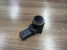 Парктроник Mercedes A2125420018