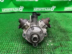 ТНВД Jeep Grand Cherokee 2010-2013 35022130F WK2 EXF