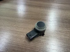 Парктроник Jeep Avenger 9813348777