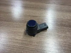Парктроник Mercedes A2125420118