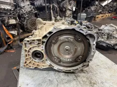 АКПП Hyundai Santa Fe 2005-2018 450003B845 CM G4KE
