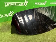 Спойлер Land Rover Range Rover Evoque 2018-2026 LR137575 L551