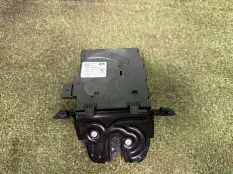 Замок багажника Land Rover LR070126