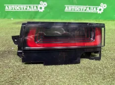 Фонарь в крышку багажника Land Rover Range Rover Evoque 2018-2026 LR128384 L551, правый