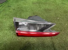 Фонарь в крышку багажника Lexus RC 2014-2018 8159124080, левый