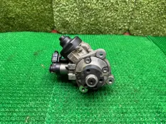 ТНВД Volkswagen 03L130755A