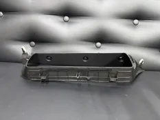 Рамка монитора Lexus GS 2012-2017 5542130100