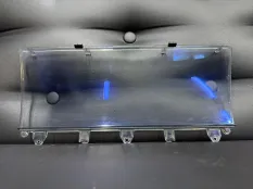 Стекло монитора Lexus GS 2012-2017 8325330010