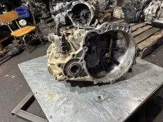 МКПП Hyundai TUCSON 2004-2010 4300039950 G4GC