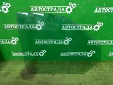 Стекло двери Volkswagen Multivan 2003-2025 7H0845202D T6, переднее правое