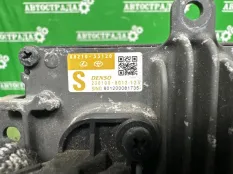 Датчик радарный Toyota 8821033120