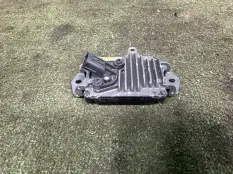 Датчик радарный Toyota 8821033120