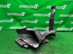 Воздуховод охлаждения тормозов Lexus LS 2012-2017 5320950040, левый