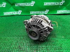 Генератор Nissan 23100CN10C