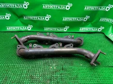 Выпускной коллектор Toyota SEQUOIA 2000-2007 1710550151 2UZ