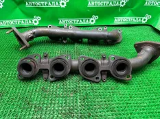 Выпускной коллектор Toyota SEQUOIA 2000-2007 1710550151 2UZ
