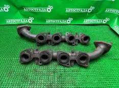 Выпускной коллектор Toyota SEQUOIA 2000-2007 1710550151 2UZ