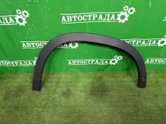 Расширитель крыла Jeep Avenger 2022-2026 735763504, передний правый