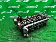 Гбц Land Rover LR028243 204PT