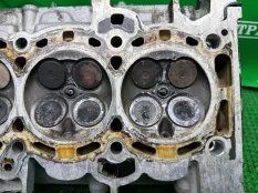 Гбц Land Rover LR028243 204PT