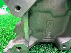 Гбц Land Rover LR028243 204PT