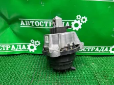 Подушка двигателя BMW X7 2023-2026 22119846461 G07, левая