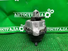 Подушка двигателя BMW X7 2023-2026 22119846461 G07, левая
