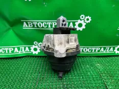 Подушка двигателя BMW X7 2023-2026 22119846462 G07, правая