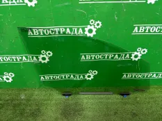 Стекло двери Lexus NX 2014-2020 6810178010, переднее правое