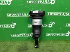 Амортизатор BMW X7 2019-2026 37106869040 G07, задний правый