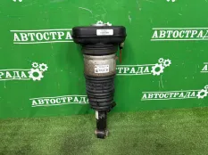Амортизатор BMW X7 2019-2026 37106869039 G07, задний левый