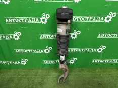 Амортизатор BMW X7 2019-2026 37106869035 G07, передний левый