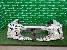 Телевизор панель Toyota Land Cruiser Prado 2023-2027 5370160G80 J250