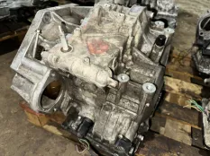 АКПП Volkswagen 2006-2011 09G300038A