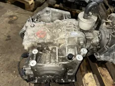 АКПП Volkswagen 2006-2011 09G300038A