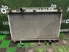 Радиатор двигателя Lexus GS450H 2007-2011 1640031640