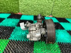 Насос ГУР Lexus GX460 2009-2022 4431060570 1UR-FE 4.6