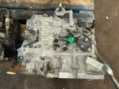 Вариатор Nissan Tiida 2003-2009 310201XB1E C11 HR15