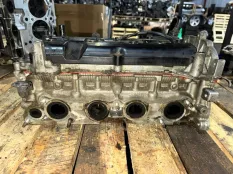 Гбц Nissan Qashqai J10 X Trail T31 11040ED80B MR20