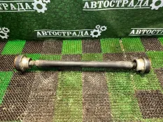 Карданный вал Lexus LS 2007-2017 3714050010, передний