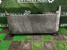 Радиатор кондиционера Lexus GS450h 2015-2018 8846024140