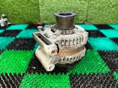 Генератор Toyota TUNDRA 270600S020 3UR 5.7