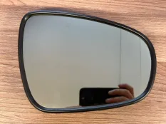 Зеркальный элемент Lexus IS GS LS ES CT HS 2012-2017 8793133B20, правый