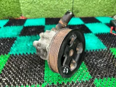 Насос ГУР Toyota TUNDRA 443100C090 3UR 5.7