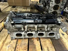 Гбц Nissan Qashqai J10 X Trail T31 11040ED80B MR20